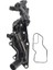 110608635R Termostat Spout Termostat Konut Renault Clio Iv Için Otomotiv Grand Scenic Iıı Kangoo Megane (Yurt Dışından) 5