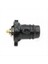 Vauxhall Için Conta ile Motor Soğutucu Termostat Adam Astra J Gtc Corsa E D Corsavan Meriva 2006-2010 55593033 55561629 (Yurt Dışından) 2
