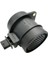 Hyundai Accent Için Kütle Hava Akış Ölçer Getz I10 I20 I30 Matrix 1 5 1 6 Crdı Maf Sensörü 0281002723 28164-2A401 281642A500 (Yurt Dışından) 1