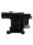 Mazda Için Sensörlü Yeni Termostat Motor Soğutucu Su Çıkışı 3 5 6 2006-2013 2 0l-L4 Ford LF941517Z (Yurt Dışından) 2