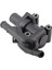 Ford Için Araba Termostat Gövde Su Çıkışı Focus Escape 2000-2004 2 0l YS4Z-8592-BD 6X54G9K47880 (Yurt Dışından) 2