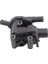 Ford Için Araba Termostat Gövde Su Çıkışı Focus Escape 2000-2004 2 0l YS4Z-8592-BD 6X54G9K47880 (Yurt Dışından) 4