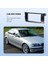 Bmw 3 Serisi Için E46 1998-2005 2din Ses Paneli Değişiklik Paneli DVD Navigasyon Paneli Çerçeve Araba Fasias Stereo Radyo Bölmesi (Yurt Dışından) 3