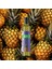 Ananas Sirkesi 500 ml 3