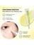 Retinal Shot Tightening Booster 15 ml Onarıcı Etki ile Tüm Cilt Tipleri için Retinol İçeren Krem 11