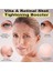 Retinal Shot Tightening Booster 15 ml Onarıcı Etki ile Tüm Cilt Tipleri için Retinol İçeren Krem 12
