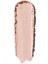 Long-Wear Cream Shadow Stick - Pink Pearl - Yeni Yıl Koleksiyonu 2