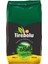 TIREBOLU42 Siyah Çay 1000 gr 1