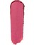 Long-Wear Cream Shadow Stick - Radiant Pink - Yeni Yıl Koleksiyonu 2