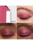 Long-Wear Cream Shadow Stick - Radiant Pink - Yeni Yıl Koleksiyonu 3