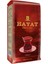 Hayat Gold Tea 1000 gr 1