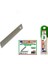 MK1560 Geniş Uçlu Maket Bıçağı Falçata Yedek 0,5 x 18 mm 10'lu Ustaların Tercihi 5