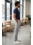 Dora Erkek Jogger Pantolo 2