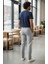 Dora Erkek Jogger Pantolo 3