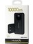 Mobilx 10000 Mah 22.5W Hızlı Şarj Powerbank 1