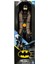 69258 Sun-Spm-Fi̇gür Batman S10 V1 30CM Bman 1