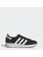 Run 70S 2.0 Erkek Spor Ayakkabı IH8585 Coreblack/ftwwht/ftw 1