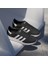 Run 70S 2.0 Erkek Spor Ayakkabı IH8585 Coreblack/ftwwht/ftw 3