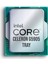 Cometlake G5905 3.5ghz 4mb 1200PIN Işlemcı Tray 4