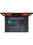 Cyborg 15 13.nesil Core I7 13620H-RTX5060 8GB-32GB-1TB SSD-15.6INC-W11 2