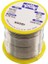 500GR 0,75MM SN60/PB40 Lehim Teli 1