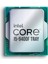 Core I5 9400F 2.90GHZ 9mb 1151V2 Pın Işlemci Tray 2