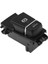 Elektrikli Handbrake Düğmesi Park Parkı Anahtar Bmw 5 Serisi F07 F10 6131-9385-029 61319159997 (Yurt Dışından) 1