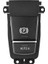 Elektrikli Handbrake Düğmesi Park Parkı Anahtar Bmw 5 Serisi F07 F10 6131-9385-029 61319159997 (Yurt Dışından) 2