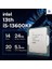 Raptor Lake I5-13600KF 3.50GHZ 24MB 1700P Tray Işlemci 2