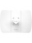 IP-ILBE-5AC 867MBPS 23DBI 5ghz Outdoor Access Poınt 5