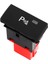 A6 S6 C6 Allroad Rs6 2007 - 2011 Için Pdc Switch Park Assistant Düğmesi 4F0919281 4f0 919 281 4FD919281 4fd 919 281 (Yurt Dışından) 1