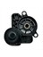 Araba Aksesuarları Park Freni Calliper Servo Motor Audi A3 S3 Tt 8V0998281A 3Q0998281A (Yurt Dışından) 5