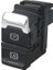 8K1927225C Handbrake Switch Park Freni Anahtarı Yardımcı Anahtar Audi A4L Q5 Için Otomotiv (Yurt Dışından) 1