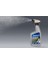 MC31425 650ml Koltuk, Döşeme, Halı Temizleyici ve Leke Sökücü Sprey ile Profesyonel Temizlik 9