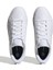 Vs Pace 2.0 Erkek Spor Ayakkabı HP6012 Grefıv/gresıx/whıte 3