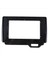 Araba Accessoires 2 Din 10 1 Inç Radyo Fasya DVD Gps Mp5 Panel Çerçevesi Honda N-Box Rhd 2017+ Gösterge Tablosu Montaj Kiti (Yurt Dışından) 1