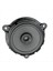 Araba Door Sound Hoparlör Boynuz Hoparlörü 28156-5MA0A 281565MA0A Nissan Juke Navara Altima Murano Terra (Yurt Dışından) 3