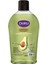 Sıvı Sabun Avokado Yağı 1,5l 1