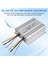 Dc-Dc Aşağı Down Voltaj Dönüştürücü Güç Kaynağı Buck Regülatörü 24V-12V 30A Volt Reducer Transformatör Araç Stereo Için (Yurt Dışından) 4
