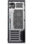 Precısıon T5860 W3-2425 2X16GB 2x 512 Nvme SSD 8gb T1000 Gddr6 4mdp W11PRO 3