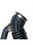 Nissan Qashqai Için Hava Temizleyici Alım Kanalı Hortumu I J10 2006-2013 4x4 16576-JD00A 16576JD00A (Yurt Dışından) 5