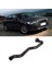 3x 06E121065N Soğutucu Hortum Hortum Audi A4 A6 A6 A8 A8 Q5 Q7 Touareg 2011-2018 (Yurt Dışından) 4