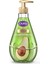 Sıvı Sabun Avokado Yağı 500ML 1