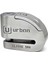 UR14S Urban Security Alarmlı Disk Kilidi – 120 Db Alarm, Yüksek Güvenlik 1