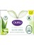 Hydropure Aloevera Bakım Sabunu 4 x 135 G 4 Adet 1