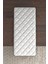 Sidney Premium Full Ortopedik Pedli Yatak 100X200 cm Örme Kumaşlı Yatak 4