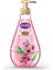 Sıvı Sabun Kiraz Çiçeği 500ML 1
