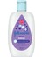 Johnson's Baby Dream Kolonya 100 ml 1