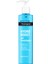 Hydro Boost Water Jel Temizleyici 200 ml 1