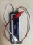 12 V Ustapowerbank 1